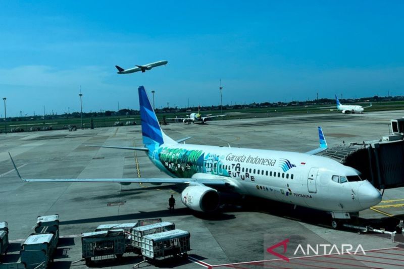 pengamat-kolaborasi-bappenas-airbus-bisa-tingkatkan-sdm-penerbangan