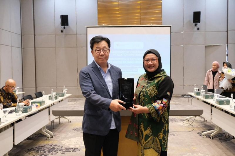 investor-korea-selatan-bangun-pabrik-rp429-miliar-di-kit-batang