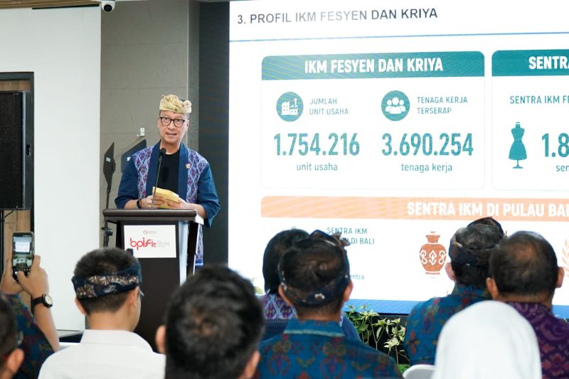 menperin-sebut-insentif-ev-tak-akan-terlalu-beda-dari-sebelumnya