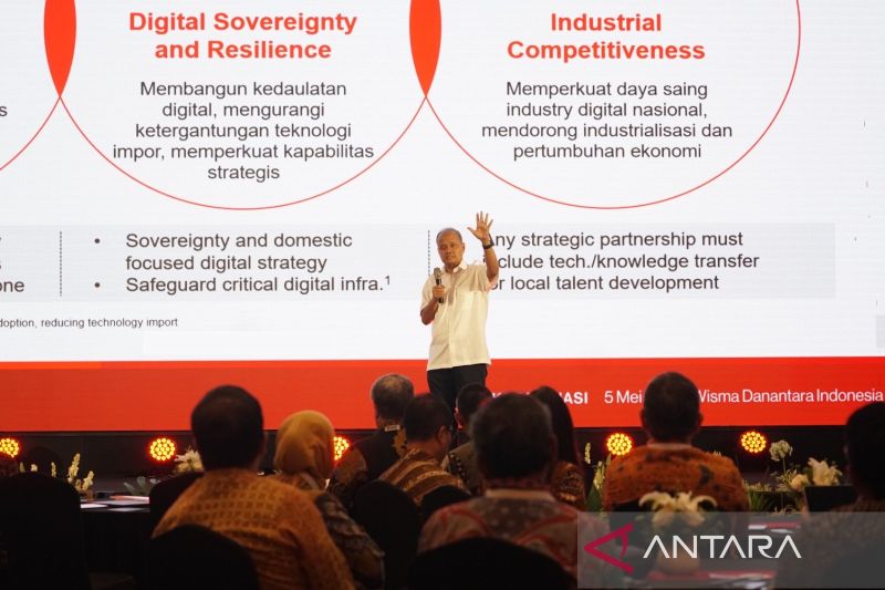 danantara-percepat-transformasi-digital-bumn-guna-dorong-daya-saing