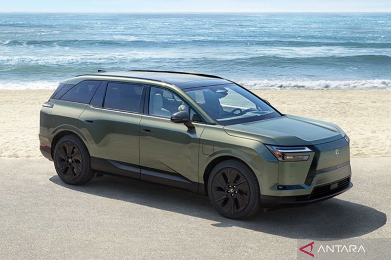 lexus-tz-suv-listrik-berkonsep-driving-lounge