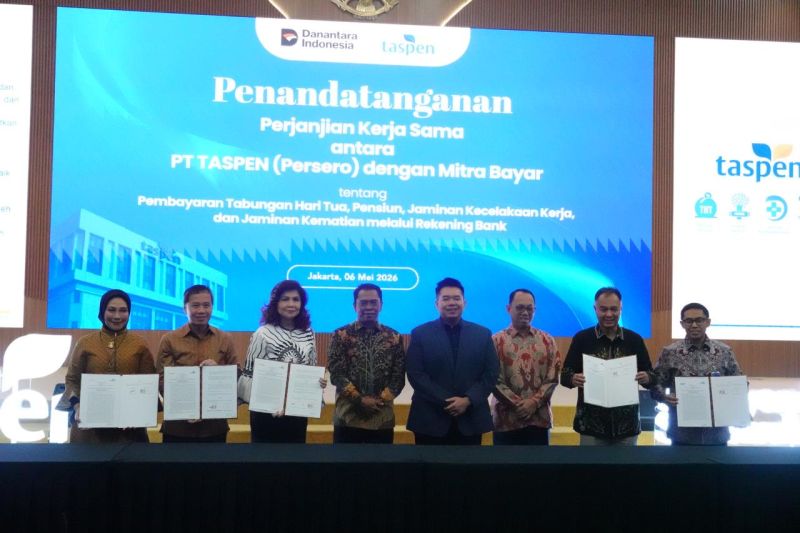 bank-bjb-pt-taspen-perkuat-sinergi-layanan-pembayaran-manfaat-pensiun