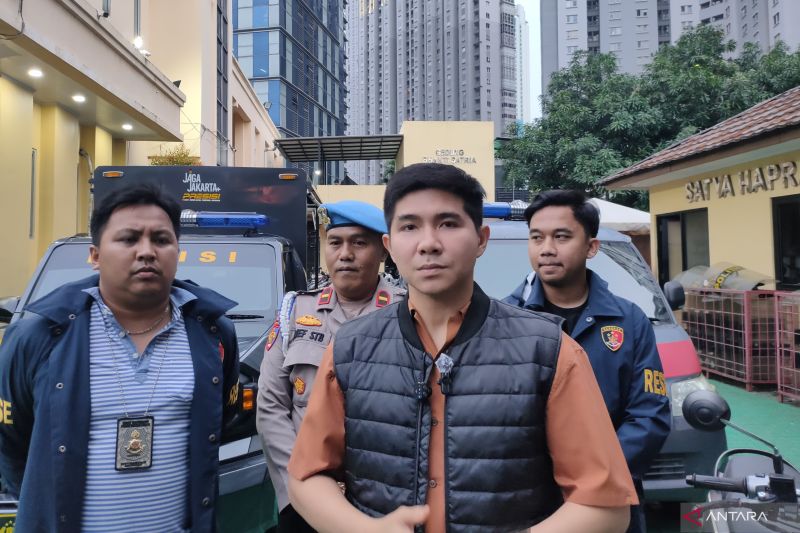 polisi-buru-pelaku-penyerangan-pelajar-di-grogol-petamburan