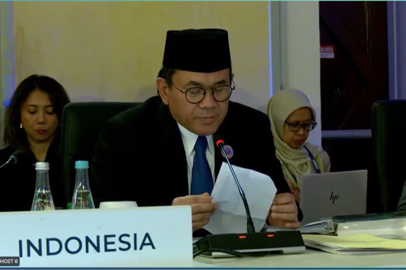 indonesia-serukan-asean-solid-dalam-pertemuan-menteri-ekonomi