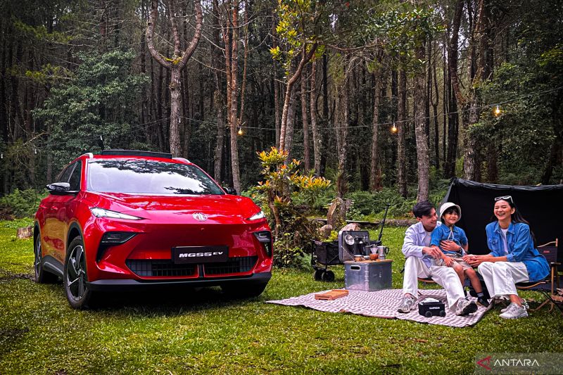 mg-s5-ev-suv-listrik-nyaman-untuk-keluarga-seru-untuk-dikendarai
