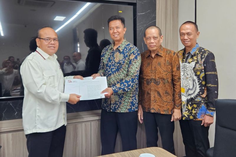 ojk-setujui-penggabungan-bpr-danaputra-sakti-ke-bpr-harta-swadiri