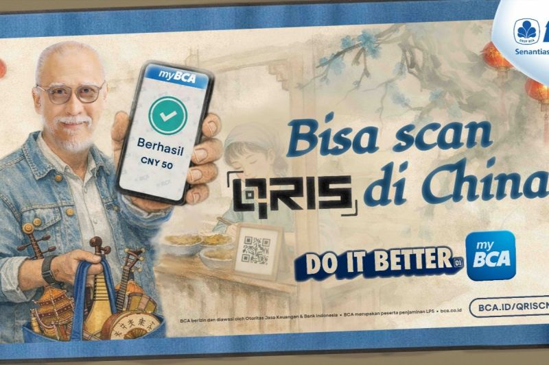 bca-hadirkan-fitur-qris-cross-border-indonesia-china-di-aplikasi-mybca