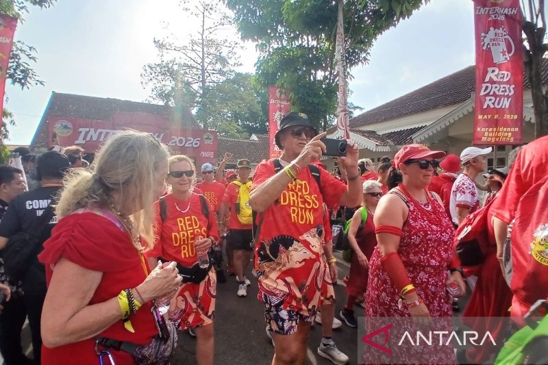 interhash-2026-dorong-pertumbuhan-umkm-di-magelang