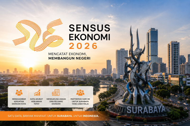 ketika-angka-menjadi-arah-kota