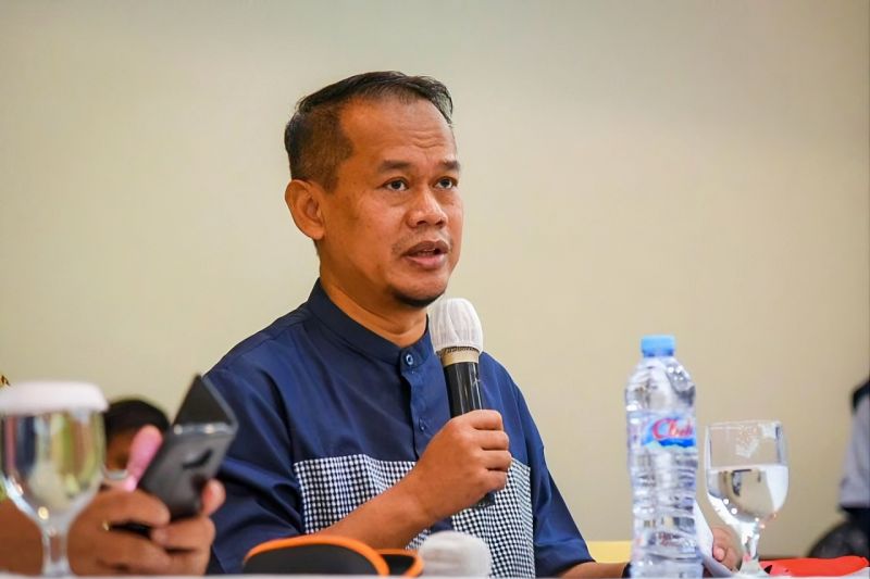 anggota-dpr-audit-kelaikan-jalan-nasional-pascatabrakan-di-muratara