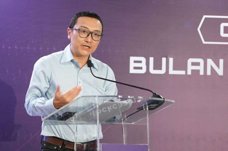 indodax-pengguna-aset-kripto-tumbuh-143-persen-jadi-sinyal-positif