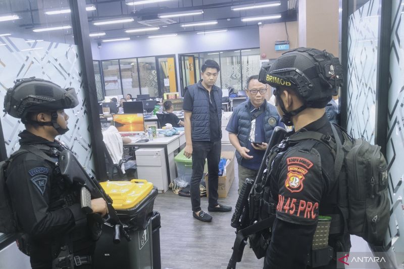 polda-metro-jaya-gelar-operasi-penindakan-judi-online-internasional