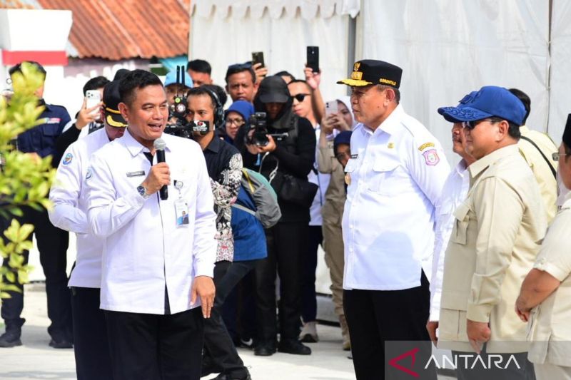 gubernur-optimistis-knmp-leato-tunjang-pertumbuhan-ekonomi-gorontalo