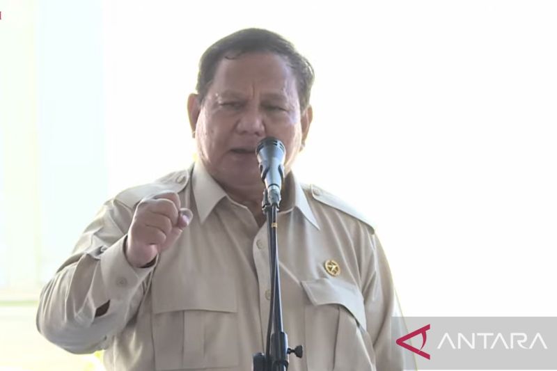 pemerintah-akan-berikan-bantuan-1582-kapal-ikan-untuk-nelayan