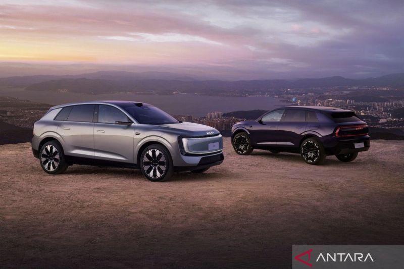 suv-listrik-audi-e7x-mulai-dijual-dengan-harga-rp740-juta