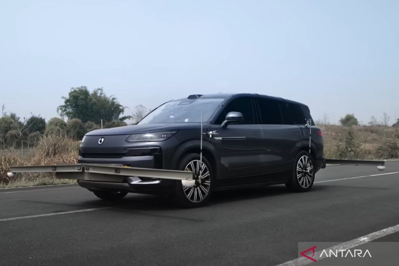 denza-n9-phev-dengan-flash-charging-akan-segera-diluncurkan