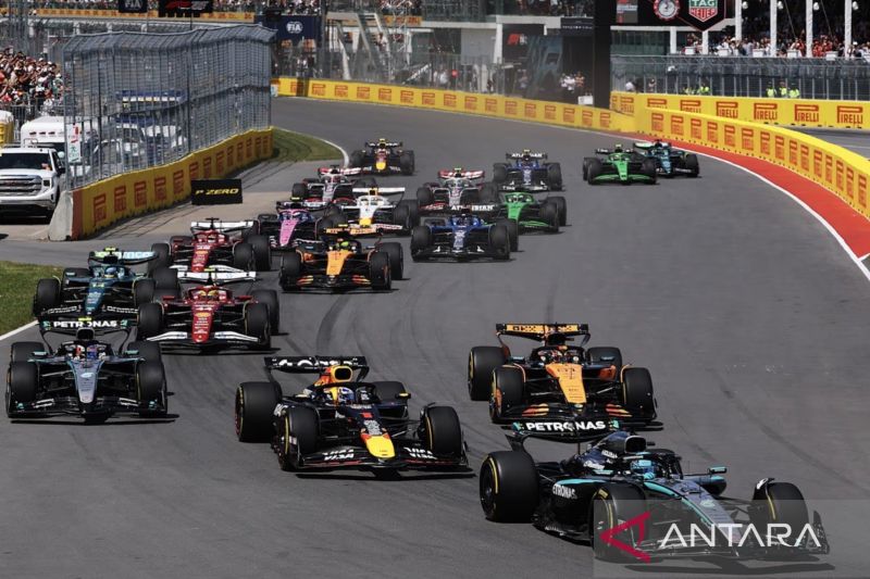 byd-pertimbangkan-ikut-balapan-di-ajang-formula-1