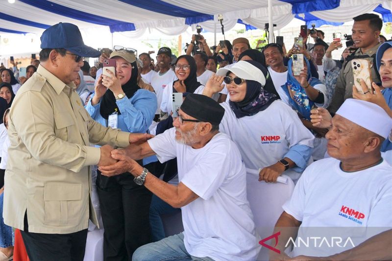 istri-nelayan-di-gorontalo-senang-knmp-hadirkan-fasilitas-produksi
