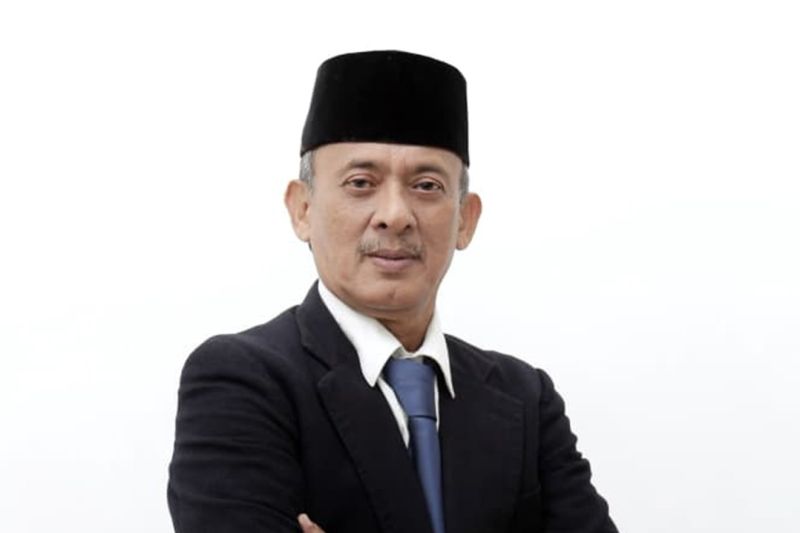 pengamat-kalbar-berpeluang-jadi-hub-logistik-internasional