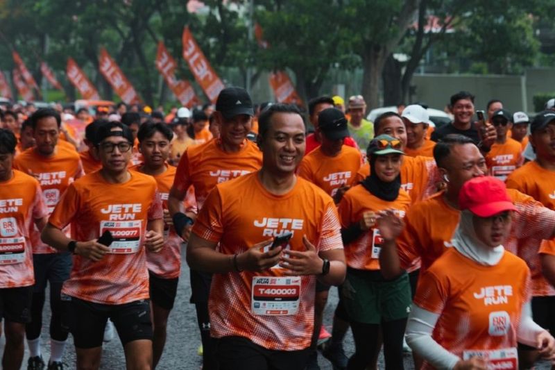 jete-run-2026-dukung-wisata-olah-raga-targetkan-10000-peserta