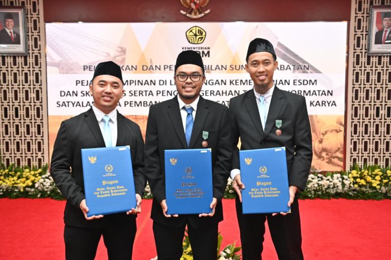 pln-ip-sebutbudaya-inovasiterus-tumbuh-di-lingkungan-perusahaan