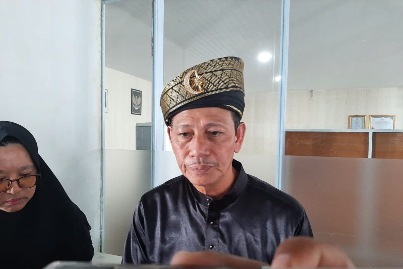 pemkot-tanjungpinang-siapkan-strategi-agar-wisman-menginap-dan-belanja