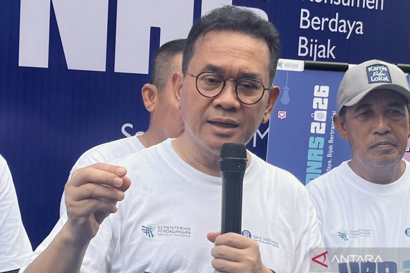mendag-ingatkan-peran-konsumen-dalam-memacu-daya-saing-produk-lokal