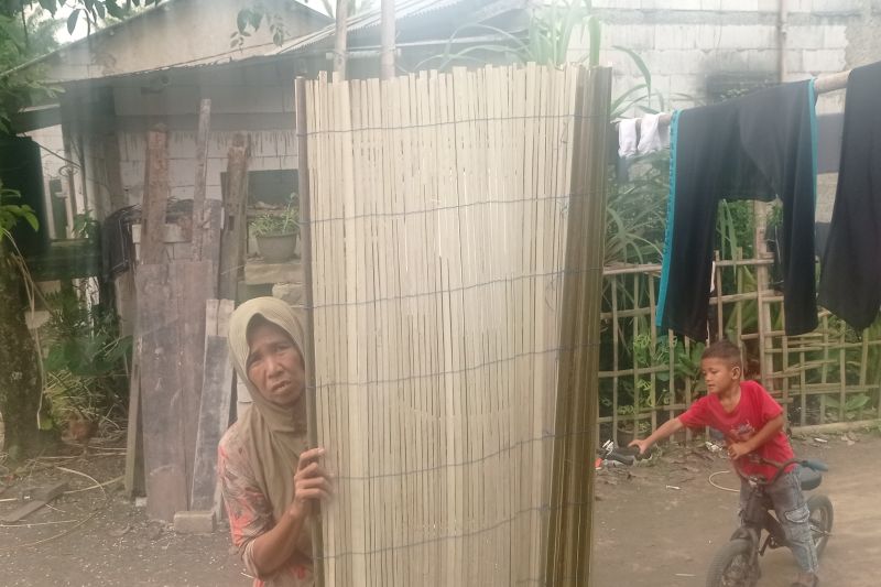 krey-sawit-dan-kisah-warga-lebak-memutus-rantai-kemiskinan