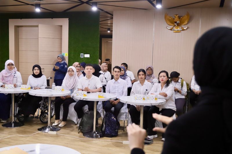 kemnaker-gelar-seleksi-kerja-bagi-penyandang-disabilitas-tuli