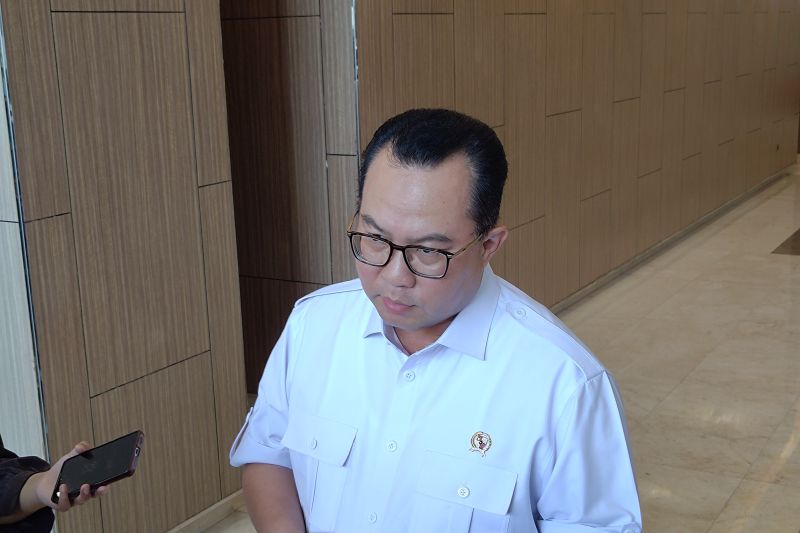 brin-kembangkan-teknologi-olah-sampah-dari-skala-rumah-hingga-kota