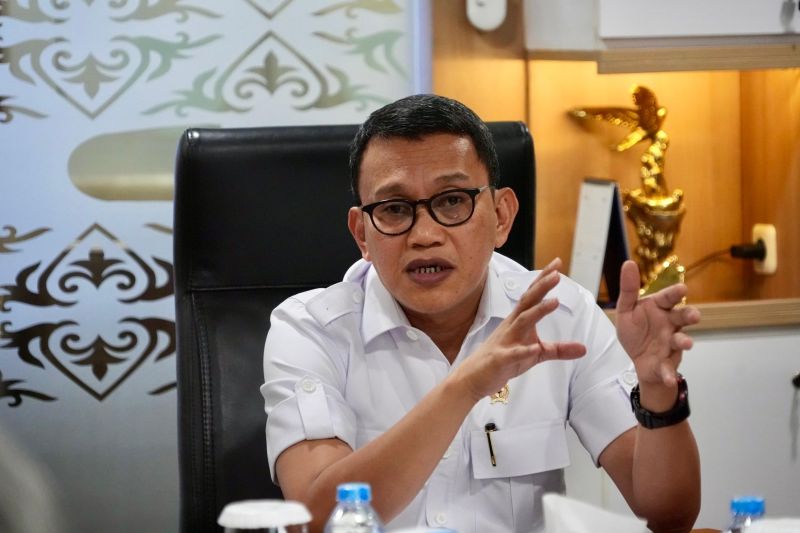 barantin-dukung-pameran-internasional-untuk-akselerasi-ekspor