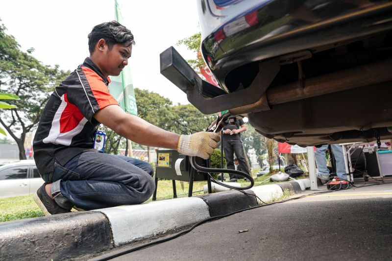 pertamina-patra-niaga-hadirkan-uji-emisi-gratis-di-sejumlah-spbu