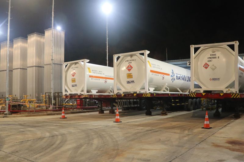 pln-epi-proyeksikan-permintaan-gas-naik-45-persen-per-tahun