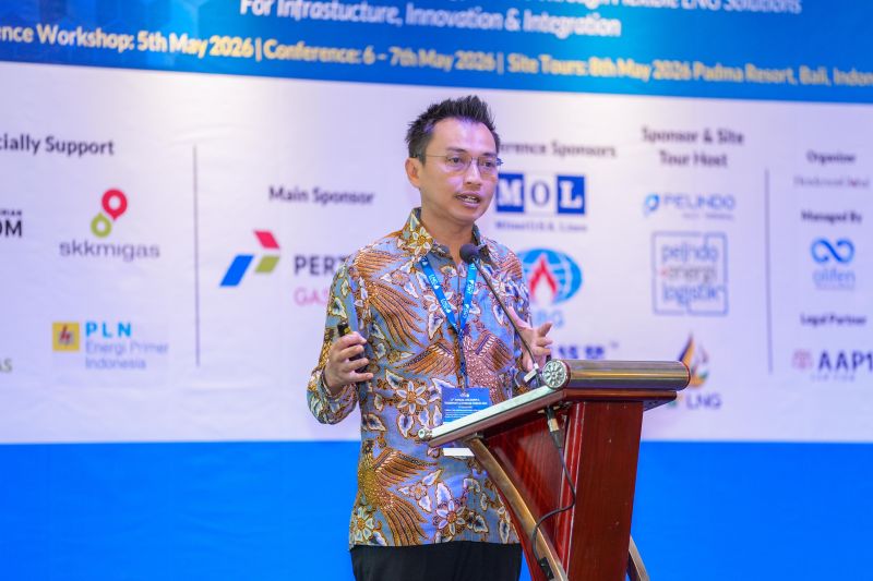 pln-lng-jadi-tulang-punggung-transisi-energi-nasional-hingga-2034