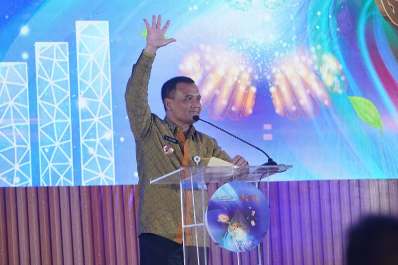 jateng-siapkan-12-kawasan-industri-dan-ekonomi-khusus-baru