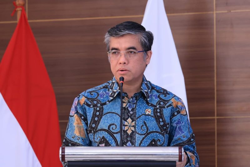 menaker-ajak-talenta-muda-menjadi-inovator-dan-pencipta-lapangan-kerja