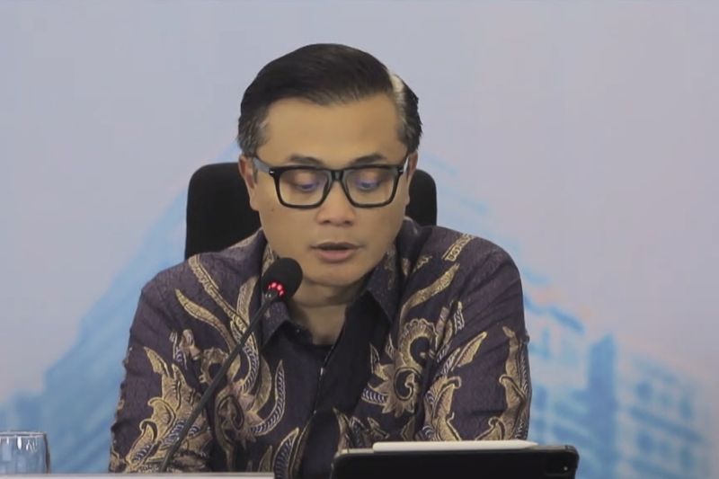 ekonom-bank-mandiri-kondisi-perbankan-indonesia-masih-sangat-solid