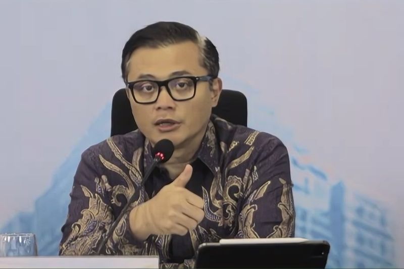 bank-mandiri-situasi-ekonomi-global-sangat-tidak-menentu