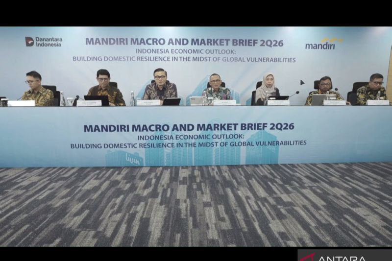mandiri-sekuritas-proyeksi-ihsg-bisa-capai-level-9050
