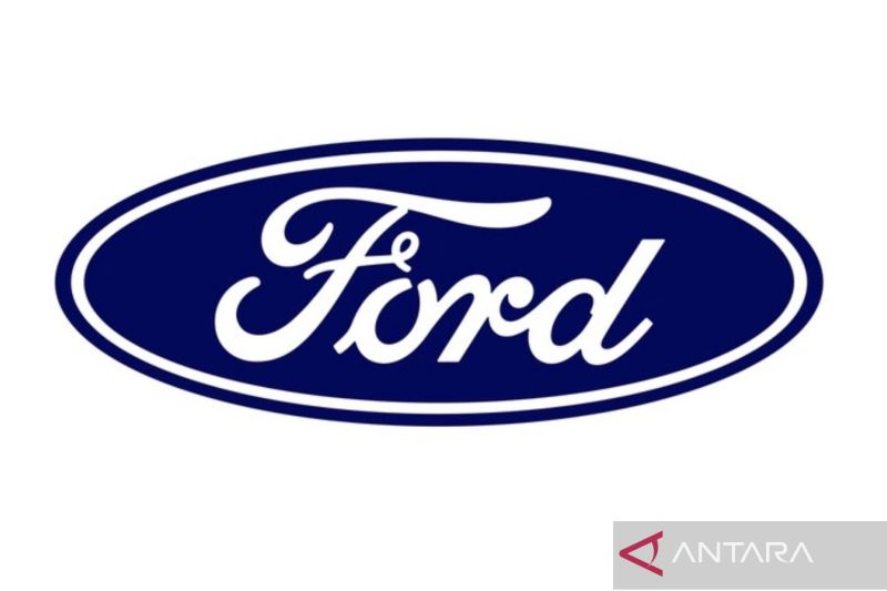 ford-patenkan-teknologi-mobil-parkir-bisa-bergerak-hindari-tabrakan