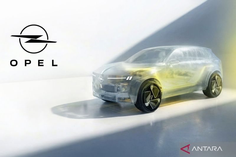 opel-pindahkan-pekerjaan-rekayasa-ke-china-umumkan-suv-listrik-baru