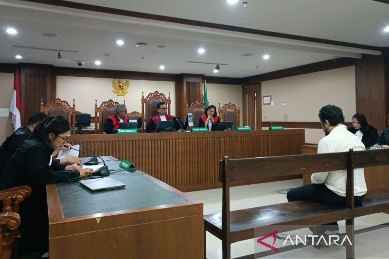 kasus-kebakaran-gedung-terra-drone-dirut-dituntut-dua-tahun-penjara
