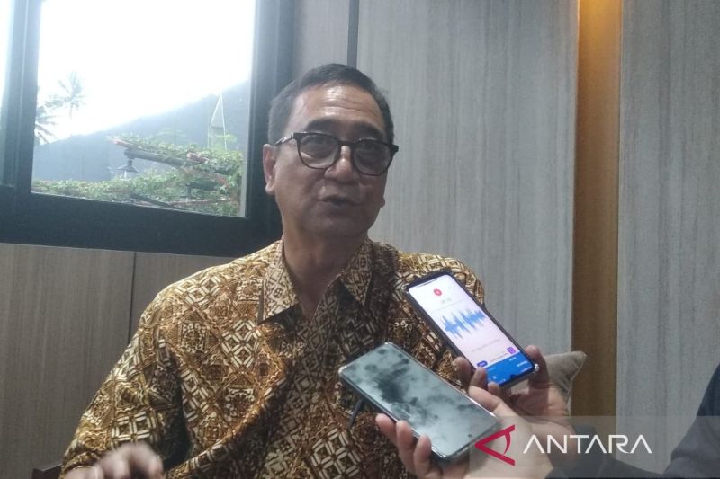 legislator-dorong-lkp-berinovasi-menggelar-kegiatan-sesuai-kebutuhan