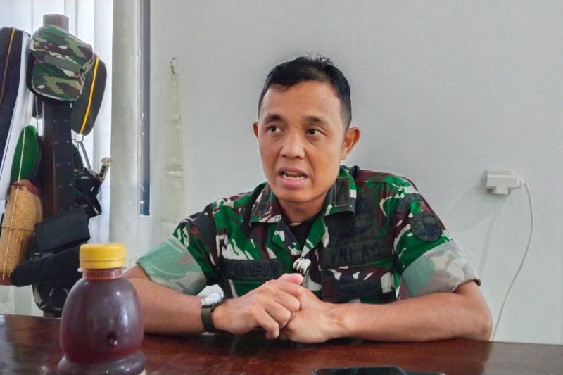 pembangunan-koperasi-desa-merah-putih-lombok-timur-rampung-di-8-desa