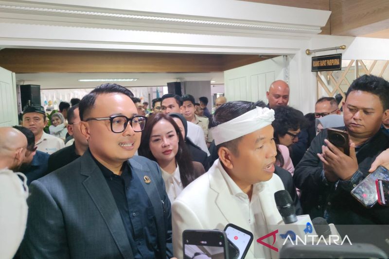 gubernur-jabar-larang-izin-wisata-dan-perumahan-di-kawasan-hutan-jabar
