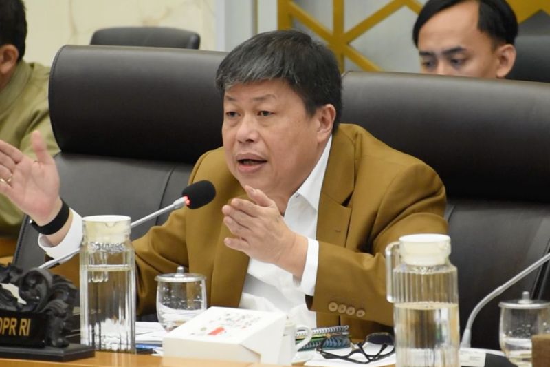 legislator-minta-angkutan-pupuk-bersubsidi-dapat-lewati-jalur-bencana