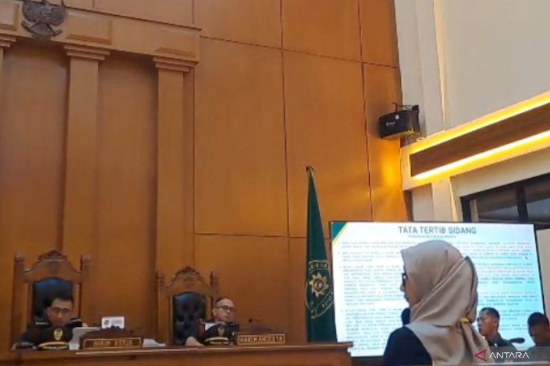 ahli-forensik-ungkap-tanda-kekerasan-di-seluruh-tubuh-kacab-bank