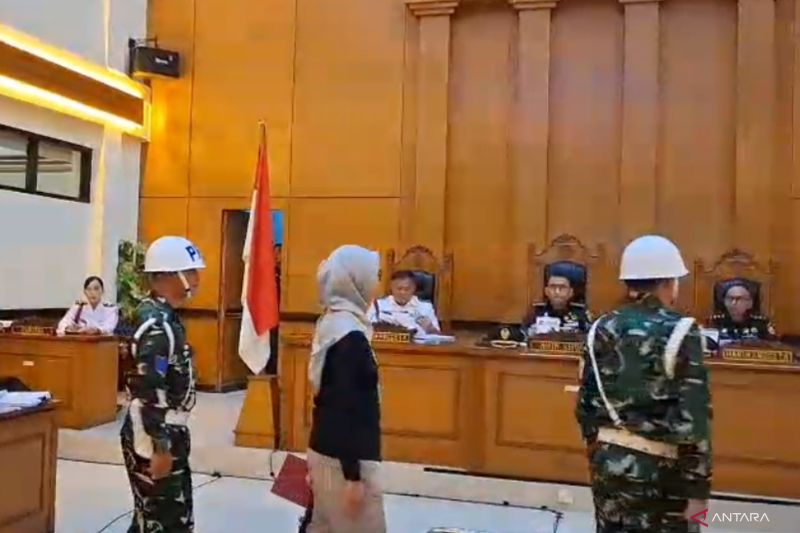 ahli-beberkan-estimasi-waktu-kematian-kacab-bank-diduga-masih-hidup-saat-dibuang