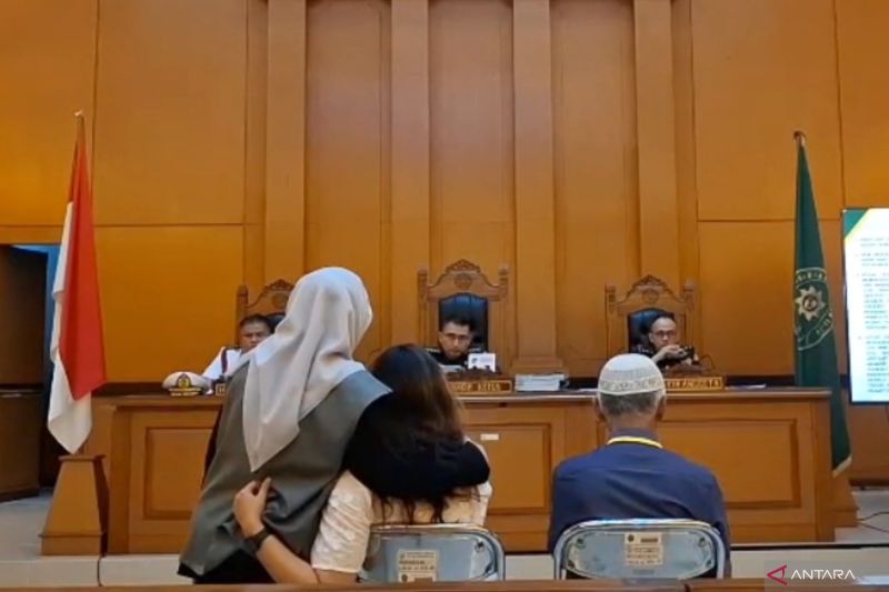 istri-kacab-bank-tolak-maafkan-terdakwa-pembunuh-suaminya