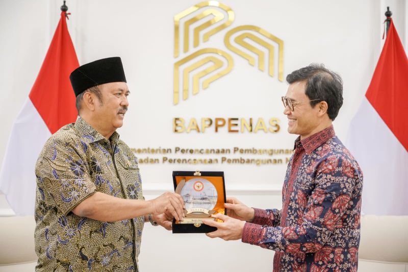 bappenas-ri-perkuat-kerja-sama-dengan-negara-negara-amerika-tengah